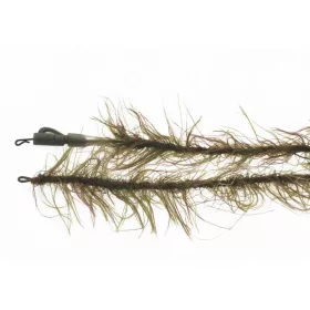 Mivardi 90cm Terminale Anti Alghe Weed Lock