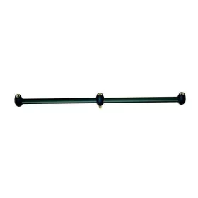 Mivardi Buzz Barr Verde 51cm