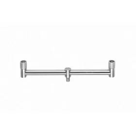 Mivardi Hardcore XL Buzz Bar Grande 28cm