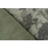 Mivardi Letto da carpa CamoCode Flat8 210x86cm