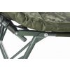 Mivardi Letto da carpa CamoCode Flat8 210x86cm