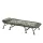 Mivardi Letto da carpa CamoCode AIR8 80x96x36cm