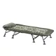 Mivardi Letto da carpa CamoCode AIR8 80x96x36cm