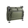 Mivardi Letto da carpa CamoCode AIR8 80x96x36cm