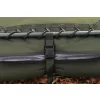 Mivardi Letto da carpa CamoCode AIR8 80x96x36cm