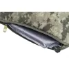 Mivardi Letto da carpa CamoCode AIR8 80x96x36cm