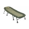 Mivardi Letto da carpa Comfort XL8 213x86cm