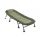 Mivardi Letto da carpa Comfort XL8 213x86cm