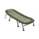 Mivardi Letto da carpa Comfort XL8 213x86cm