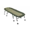 Mivardi Letto da carpa Comfort XL8 213x86cm