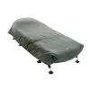 Mivardi New Dynasty 245x150cm Coperta termica