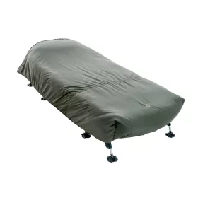 Mivardi New Dynasty 245x150cm Coperta termica