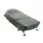 Mivardi New Dynasty 245x150cm Coperta termica
