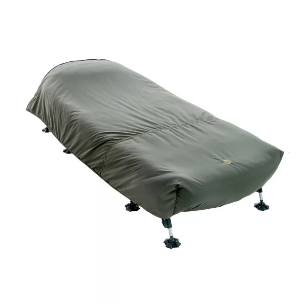 Mivardi New Dynasty 245x150cm Coperta termica