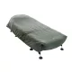 Mivardi New Dynasty 245x150cm Coperta termica