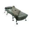 Mivardi New Dynasty 245x150cm Coperta termica