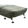 Mivardi New Dynasty 245x150cm Coperta termica