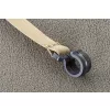 Mivardi New Dynasty 245x150cm Coperta termica