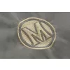 Mivardi New Dynasty 245x150cm Coperta termica