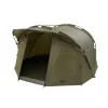 Mivardi Bivvy Entrix XL 110x30cm Tenda