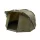 Mivardi Bivvy Entrix XL 110x30cm Tenda