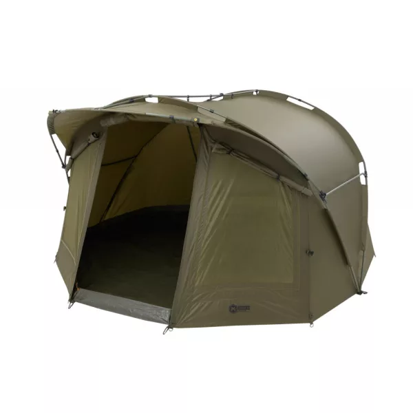 Mivardi Bivvy Entrix XL 110x30cm Tenda