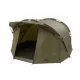 Mivardi Bivvy Entrix XL 110x30cm Tenda