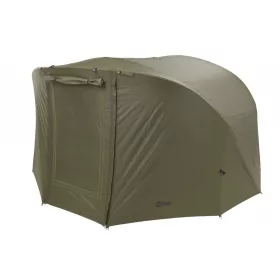 Mivardi Bivvy Entrix XL 70x17cm Telo di copertura invernale
