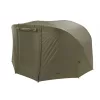 Mivardi Bivvy Entrix XL 110x30cm Tenda