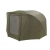 Mivardi Bivvy Entrix XL 110x30cm Tenda