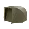 Mivardi Bivvy Entrix XL 110x30cm Tenda