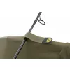 Mivardi Bivvy Entrix XL 110x30cm Tenda