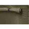 Mivardi Bivvy Entrix XL 110x30cm Tenda