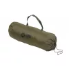 Mivardi Bivvy Entrix XL 110x30cm Tenda