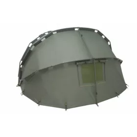 Mivardi Executive 275x265x140cm Tenda