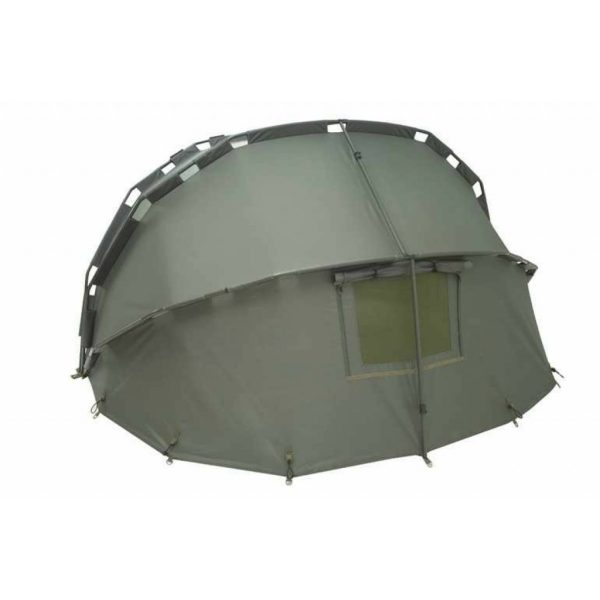 Mivardi Executive 275x265x140cm Tenda