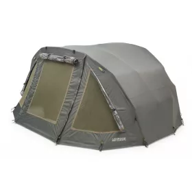 Mivardi Executive Overwrap Telo di copertura invernale