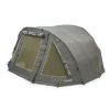 Mivardi Executive 275x265x140cm Tenda