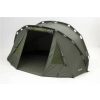 Mivardi Executive 275x265x140cm Tenda