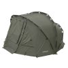 Mivardi Executive 275x265x140cm Tenda