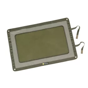 Mivardi New Dynasty Floor Mat 90x60cm Tappeto per tenda