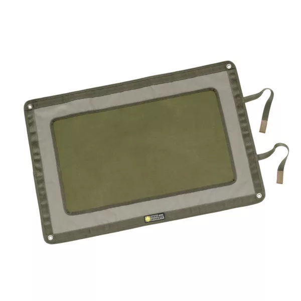 Mivardi New Dynasty Floor Mat 90x60cm Tappeto per tenda