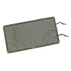 Mivardi Professional XL Floor Mat 128x70cm Tappeto per tenda