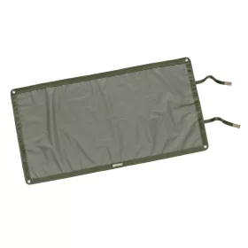 Mivardi Professional XL Floor Mat 128x70cm Tappeto per tenda