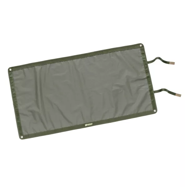 Mivardi Professional XL Floor Mat 128x70cm Tappeto per tenda