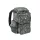 Mivardi Multi Camo 30l 25x25x50cm Zaino