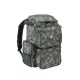Mivardi Multi Camo 30l 25x25x50cm Zaino