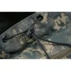 Mivardi Multi Camo 30l 25x25x50cm Zaino
