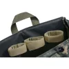 Mivardi Multi Camo 30l 25x25x50cm Zaino