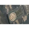 Mivardi Multi Camo 30l 25x25x50cm Zaino